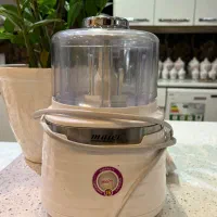 هاونگ برقی