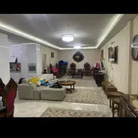 ویلایی-180متری-فروش-و-قابل-تهاتر-با-واحددر-گوهردشت