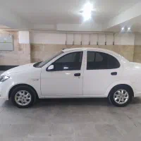 ساینا|خودرو سواری و وانت|ملارد, |دیوار