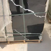 فروش کاشی و سرامیک|مصالح و تجهیزات ساختمان|اشکذر, |دیوار