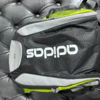 کوله ورزشی (کیف)