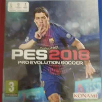 فروش دیسکهای ps۴ به قیمت مناسب|کنسول، بازی ویدئویی و آنلاین|شاهینشهر, مسکن مهر|دیوار