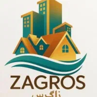 رهن آپارتمان فرهنگیان