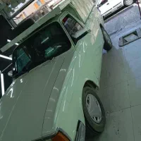 حمل بار وانت