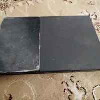 پلی استیشن ۲