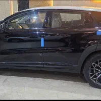 فروش چانگان یونی تی ۲۰۲۶