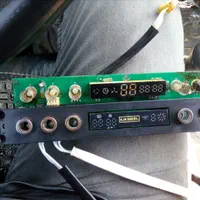 شستشو و تعمیرات هود و گاز و تعمیر برد و کلید|خدمات پیشه و مهارت|بندرعباس, |دیوار