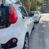 ام وی ام ۱۱۰ s