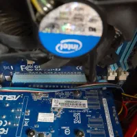 کیس|رایانه رومیزی|مرند, |دیوار