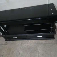 میز تلوزیون