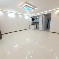 آپارتمان ۸۳متر دوخواب /نوساز/حرم/ویلایی|فروش آپارتمان|مشهد, کوی سیدی|دیوار