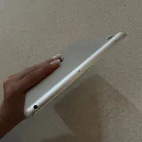 Ipad mini2|تبلت|تهران, خلیج فارس|دیوار