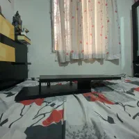 شلف دیواری|کتابخانه، شلف، قفسه‌های دیواری|کرج, حسن آباد|دیوار