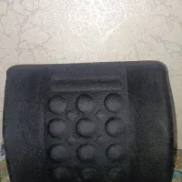 پشتی طبی
