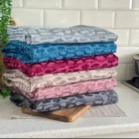 پتو مسافرتی