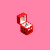 اکانت پلاتو یا افلاطون