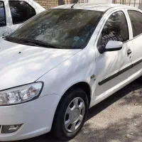 رانا Lx مدل ۹۳