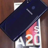 موبایل سامسنگA20s