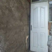 درب  چوپی تمیز|ابزارآلات|مشهد, شهید آوینی|دیوار