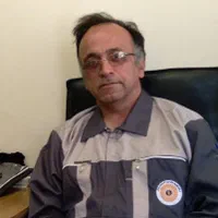 تعمیر شارژگاز یخچال فریز ساید ویترینی کولرگازی