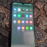 سامسونگa30s
