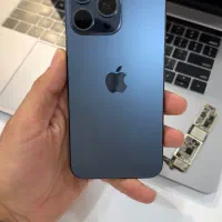 ۱۵ پرومکس با رجیستر|موبایل|کرج, حاجی آباد|دیوار