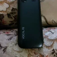 گوشی نوکیا