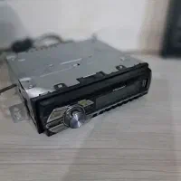 پایونر ۴ کاناله بدون ایراد|قطعات یدکی و لوازم جانبی|شاهین دژ, |دیوار