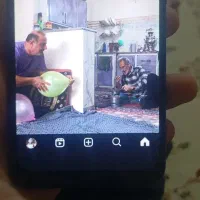 شیاومی ردمی A8