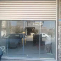مغازه قنوات خیابان امام خمینی|اجارهٔ مغازه و غرفه|قنوات, |دیوار