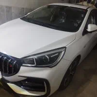 سواری آریزو ۵ اف ال جدید