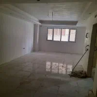 واحد نود متری حیاط دار تک واحدی نوساز