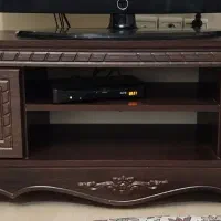 میز تلویزیون