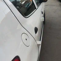 ۲۰۶ تیپ۲ مدل ۹۹|خودرو سواری و وانت|میانه, |دیوار