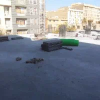 استخدام کارگر ارماتور بندی وقالب بندی