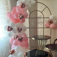 اسباب بازی