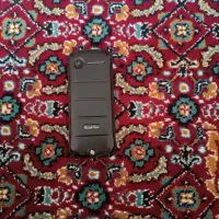 گوشی|موبایل|کرمانشاه, |دیوار