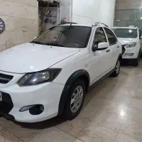 کویک مدل 401