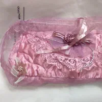 روتختی|سرویس روتختی|پردیس, فاز ۱۱|دیوار