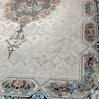فرش ۹ متری