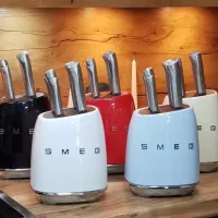 اسمگ|ظروف پخت‌وپز|باقرشهر, |دیوار