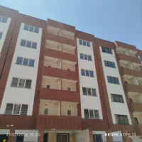 126متری-فاز8پردیس-شخصی-ساز