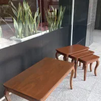 رنگپاش و کارگرساده