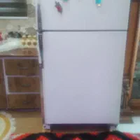 یخچال  فریزر  آدمیرال