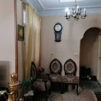 یک واحد ۷۷ متری تمیز|فروش آپارتمان|تهران, راه آهن|دیوار