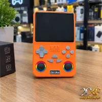 کنسول بازی دستی J36 Ultra (Online Gaming Handheld)