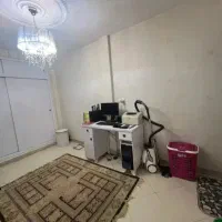 فروش . آپارتمان . 100 متری . ملاصدرای اصلی|فروش آپارتمان|قزوین, |دیوار