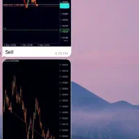 سیگنال فارکس Eur/Usd|خدمات آموزشی|تهران, اختیاریه|دیوار