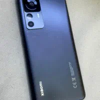 شیائومی 12T
