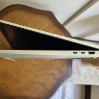 لپ تاپ HP 840 G7|رایانه همراه|تهران, سید خندان (جلفا)|دیوار